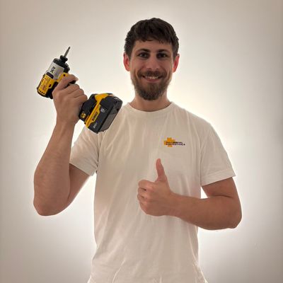 Avatar for Kazak Handyman