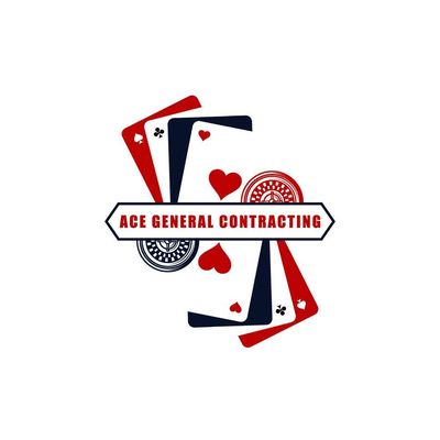 Avatar for Ace General Contracting