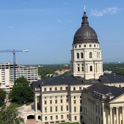 Avatar for Roofs and Gutters, by James