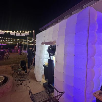 Avatar for Unnamed Business