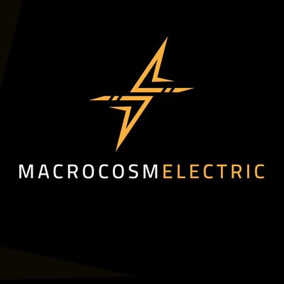 Avatar for Macrocosm construction