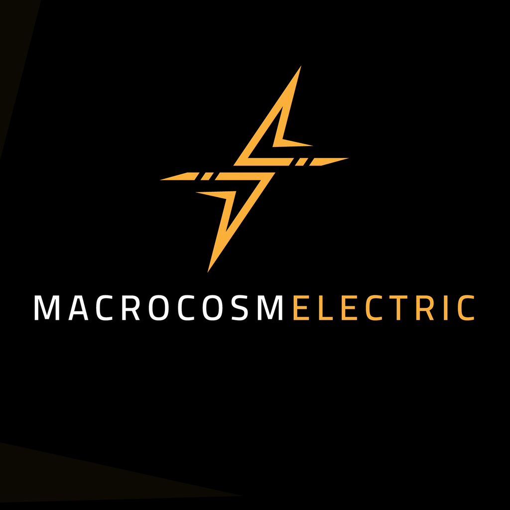 Macrocosm construction