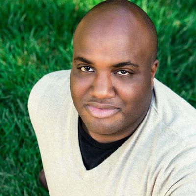 Avatar for MjrVisuals_Washington D.C. Video Production