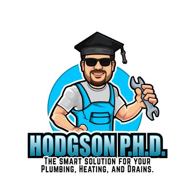 Avatar for Hodgson PHD