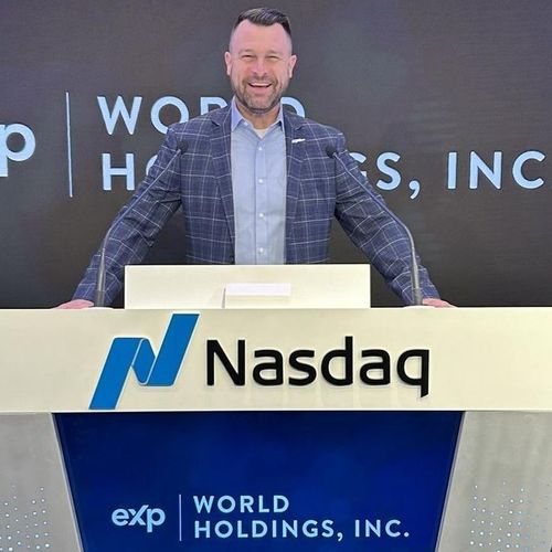 EXP Realty - Scott Murray