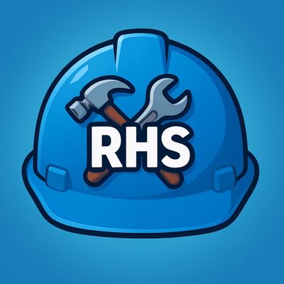 Avatar for Rice Home Solutions