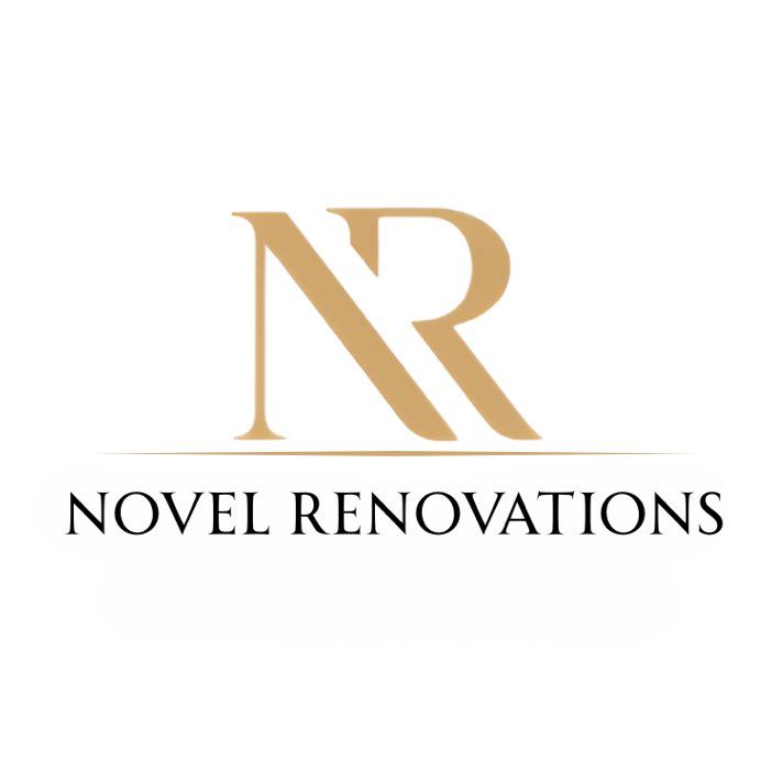 Novel Renovations LLC