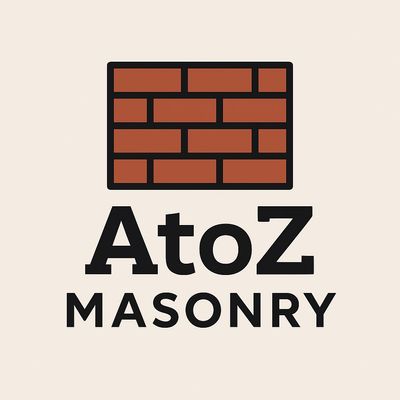 Avatar for AtoZ Masonry