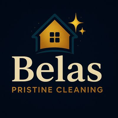 Avatar for Belas Pristine