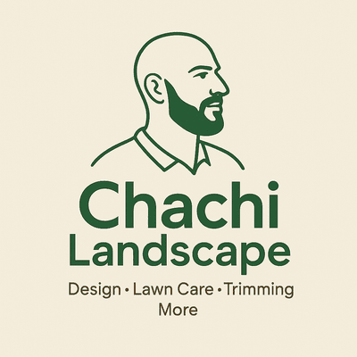 Avatar for Chachi Landscape & Handyman