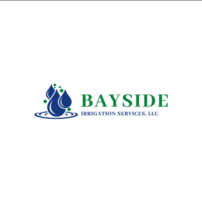 Avatar for Bayside Irrigation Services, LLC