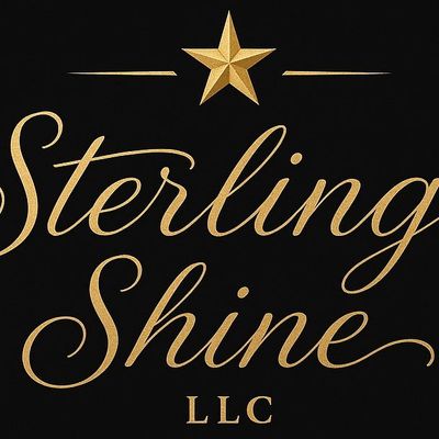 Avatar for Sterling Shine LLC
