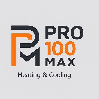 Avatar for Pro100Max inc.