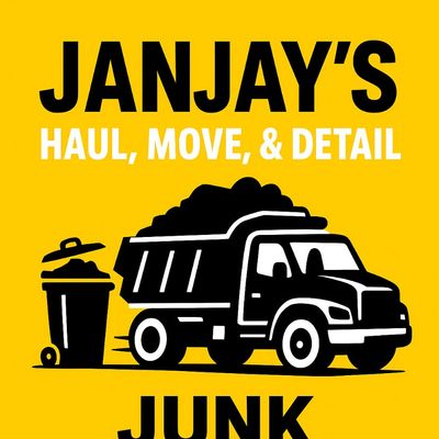 Avatar for Janjay’s Haul & Move