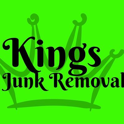 Avatar for kings junk removal