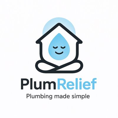 Avatar for Plumrelief
