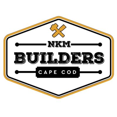 Avatar for NKM Builders