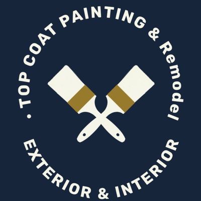 Avatar for Top coat Painting