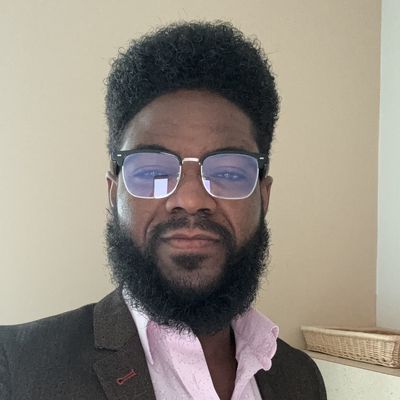 Avatar for David Pierre La fantaisie