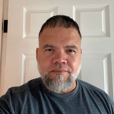 Avatar for Prestige Home Services Inc.