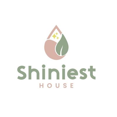 Avatar for Shiniest House