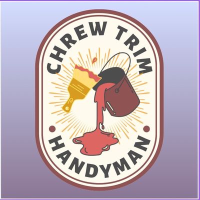 Avatar for Chrew Trim