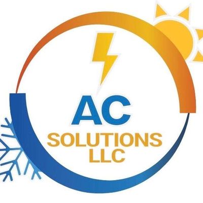Avatar for AC Solutions LLC