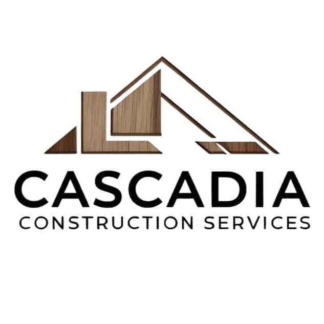 CASCADIA CONSTRUCTION SERVICES LLC