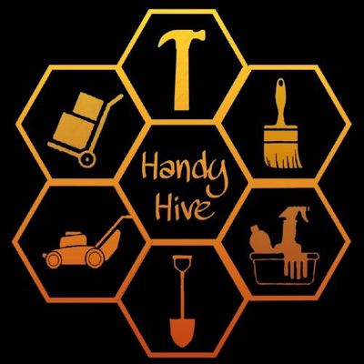 Avatar for Handy hive