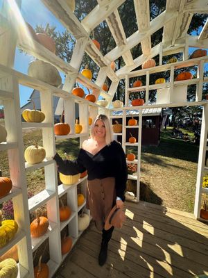 Avatar for Alyssia Trail Photography