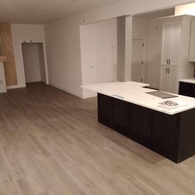 Avatar for 417PRESTIGE FLOORS & MORE