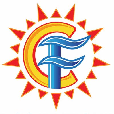 Avatar for C/F Air Conditioning