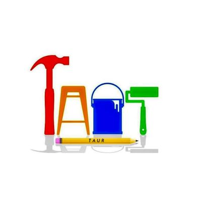 Avatar for Taur’s brothers