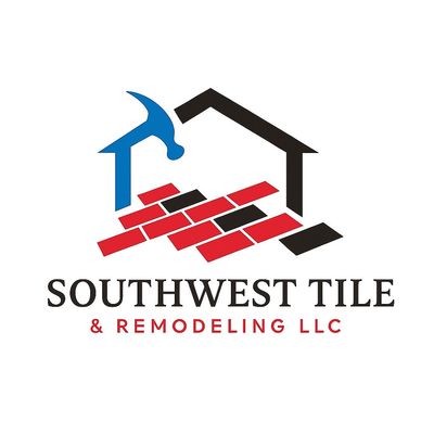 Avatar for Southwest Tile & Remodeling LLC