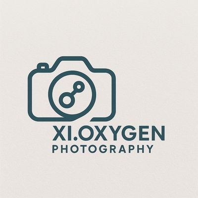 Avatar for Xi.oxygen photography