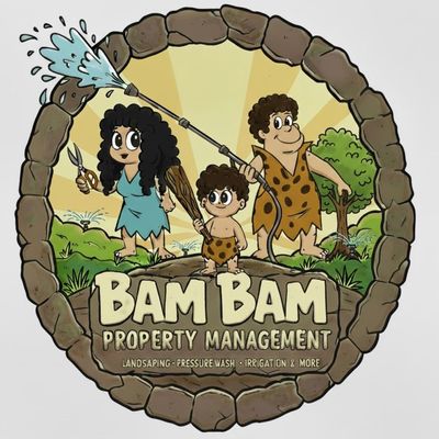 Avatar for Bam Bams Property Management LLC