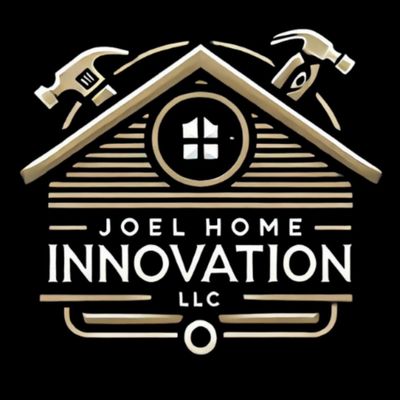 Avatar for Joel Home Innovation