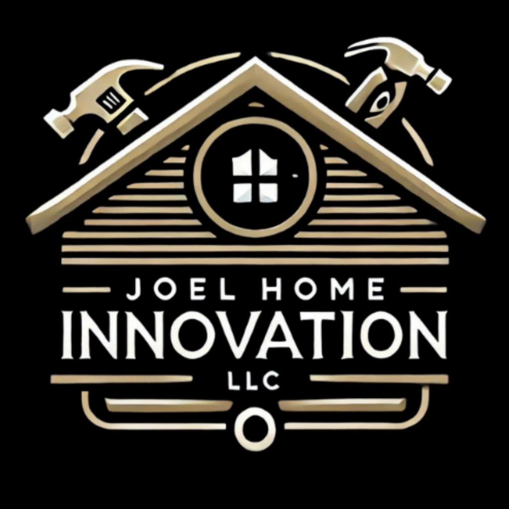 Joel Home Innovation