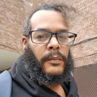 Avatar for Grime Fighters