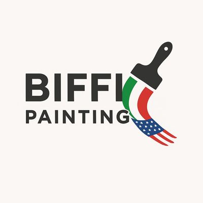 Avatar for Biffi Painting
