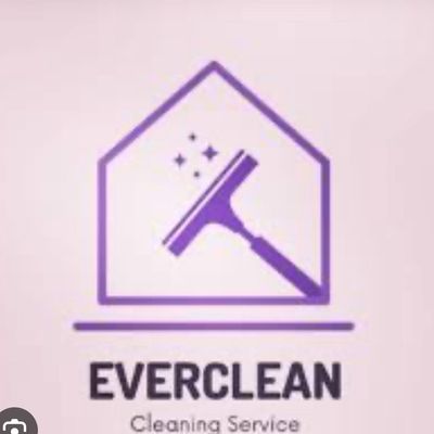 Avatar for Everclean service