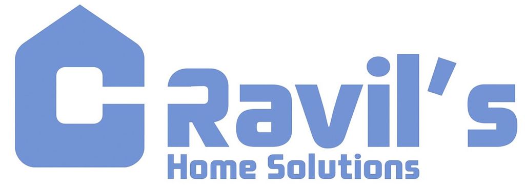 Ravil’s Home Solutions