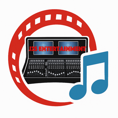 Avatar for J2S Entertainment