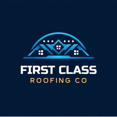 Avatar for First Class Roofing Co