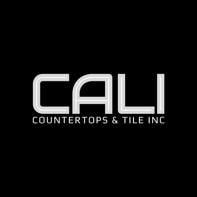Avatar for Cali Countertops & Tile Inc.