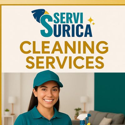 Avatar for Cleaning Services