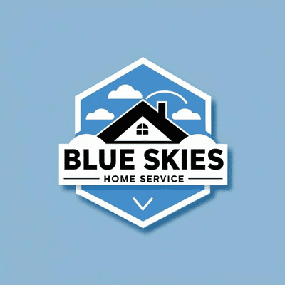 Avatar for Blue Skies Home Services