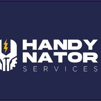 Avatar for Handynator Services