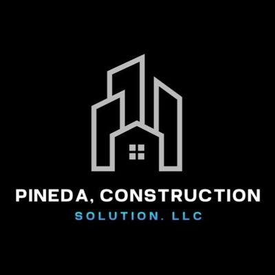 Avatar for Pineda Construction Solution. LLC