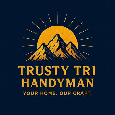 Avatar for Trusty Tri Handyman